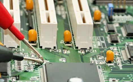 貼片電容 貼片電容