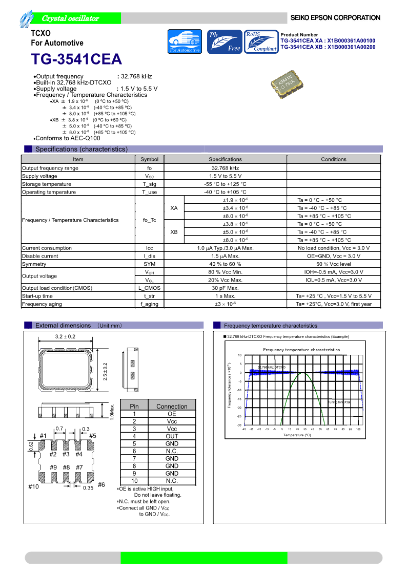 TG-3541CEA_cn_1.png