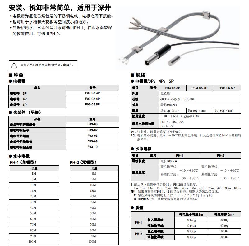 QQ截圖20210802173139.jpg