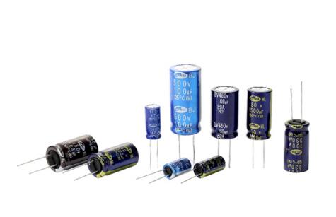 三和電解電容.jpg 三和電解電容.jpg