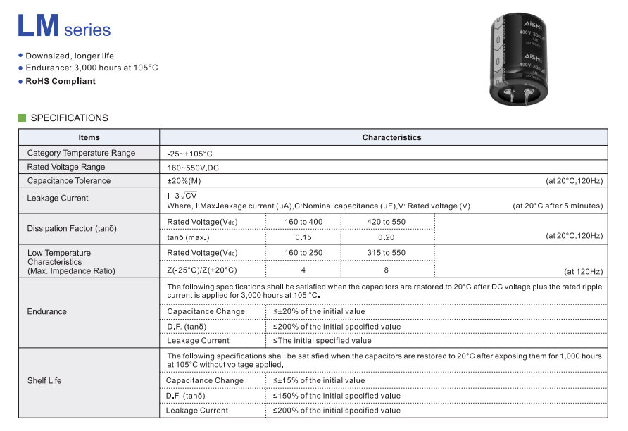 1774573988358987.png image.png