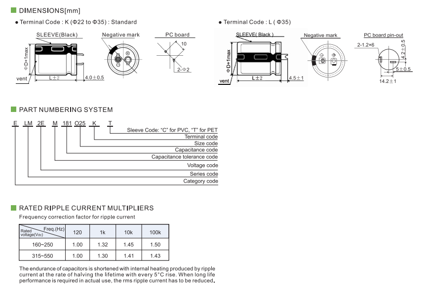 1774573996442178.png image.png